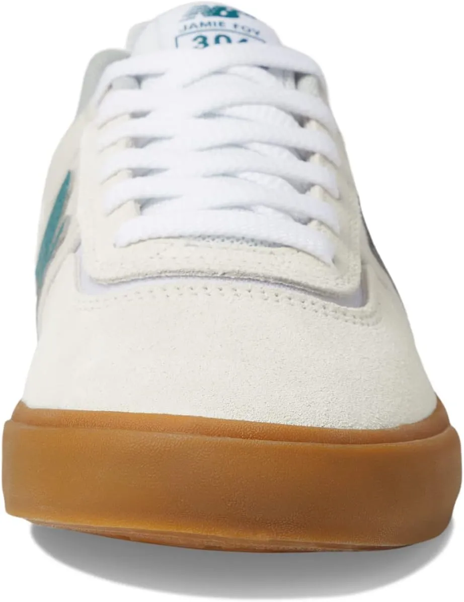 New Balance Numeric 306