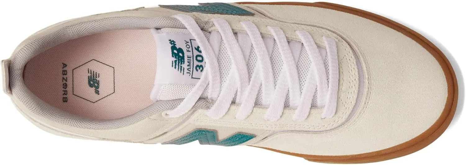 New Balance Numeric 306