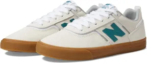 New Balance Numeric 306