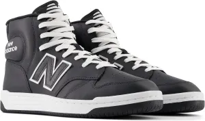 New Balance Unisex Adult Bb480v1 Sneaker