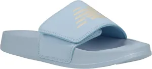 New Balance Women's Slide Sandal