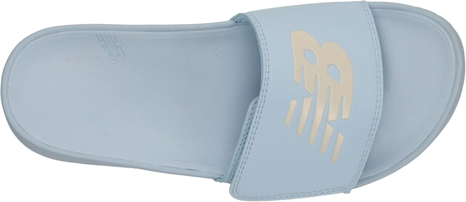 New Balance Women's Slide Sandal