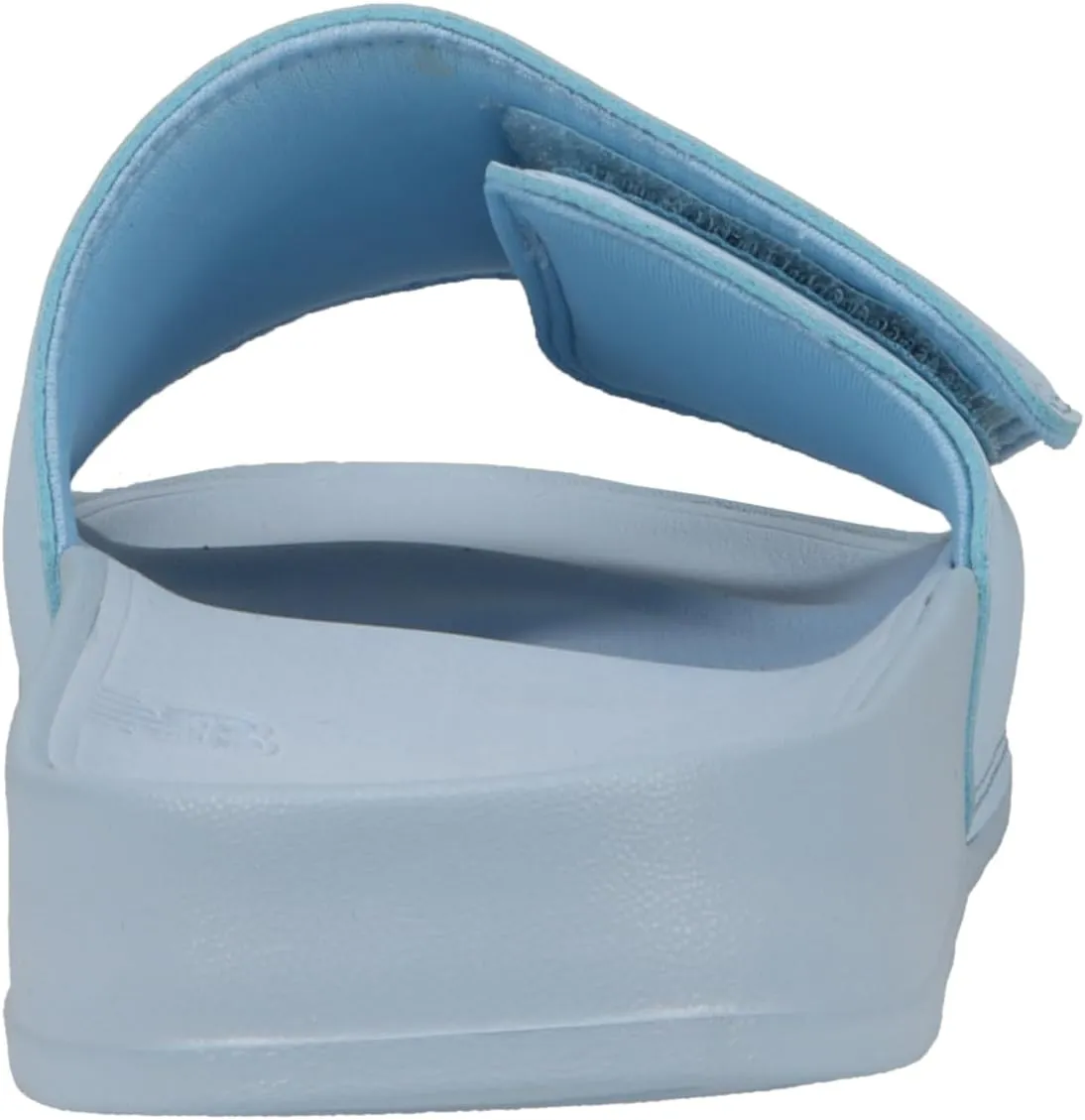New Balance Women's Slide Sandal