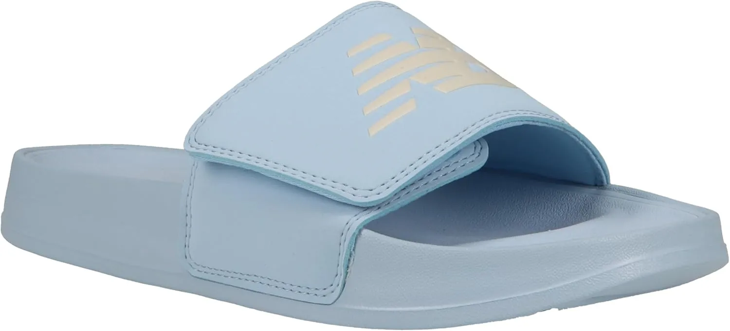 New Balance Women's Slide Sandal