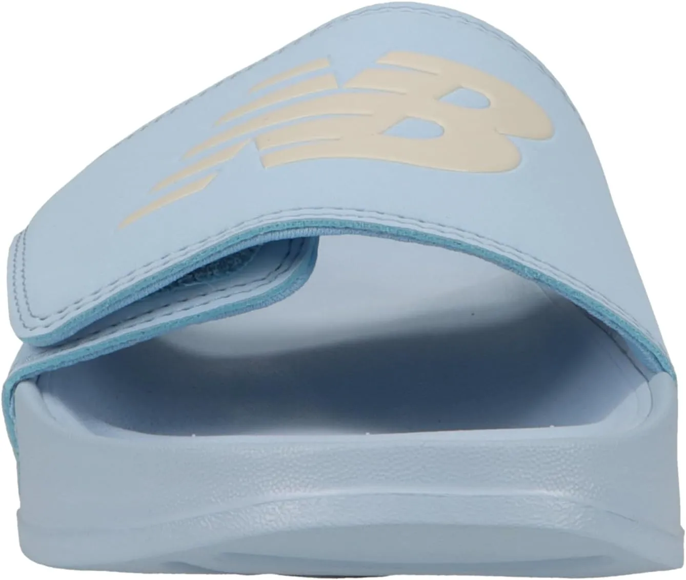 New Balance Women's Slide Sandal