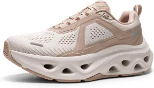NORTIV 8 Women's Comfortable Walking Running Tennis Shoes MovePropel Athletic Gym Workout Jogging Fashion Sneakers