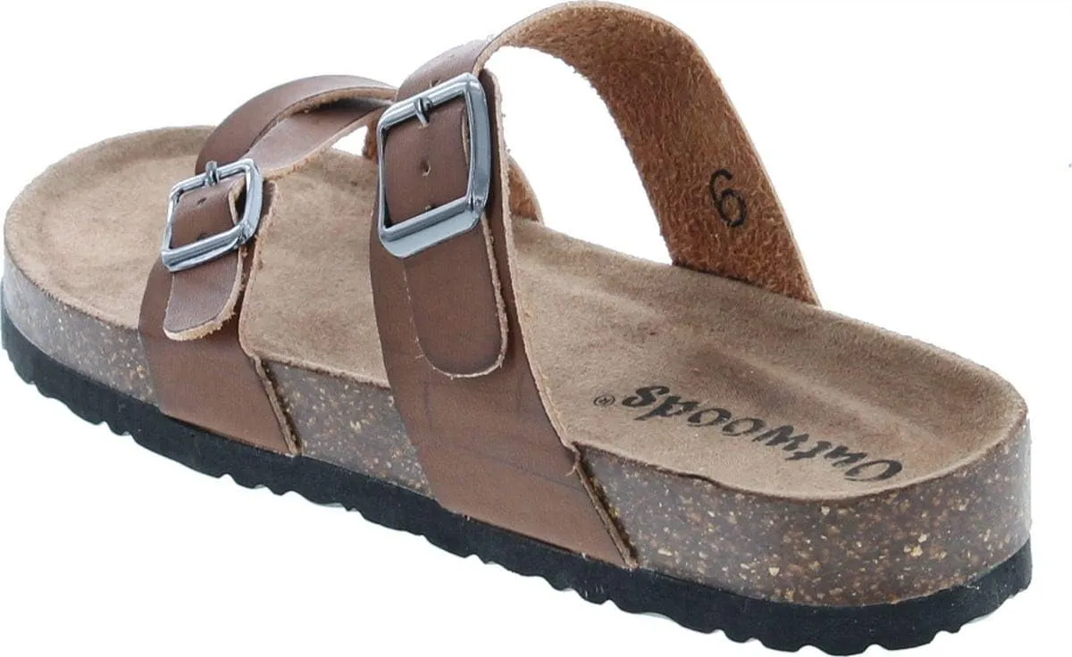 Pierre Dumas Womens Bork-30