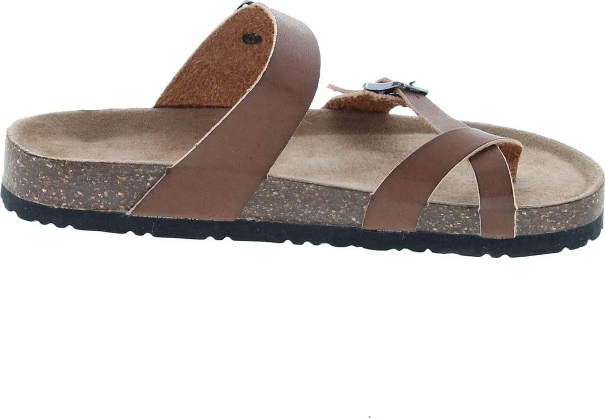 Pierre Dumas Womens Bork-30