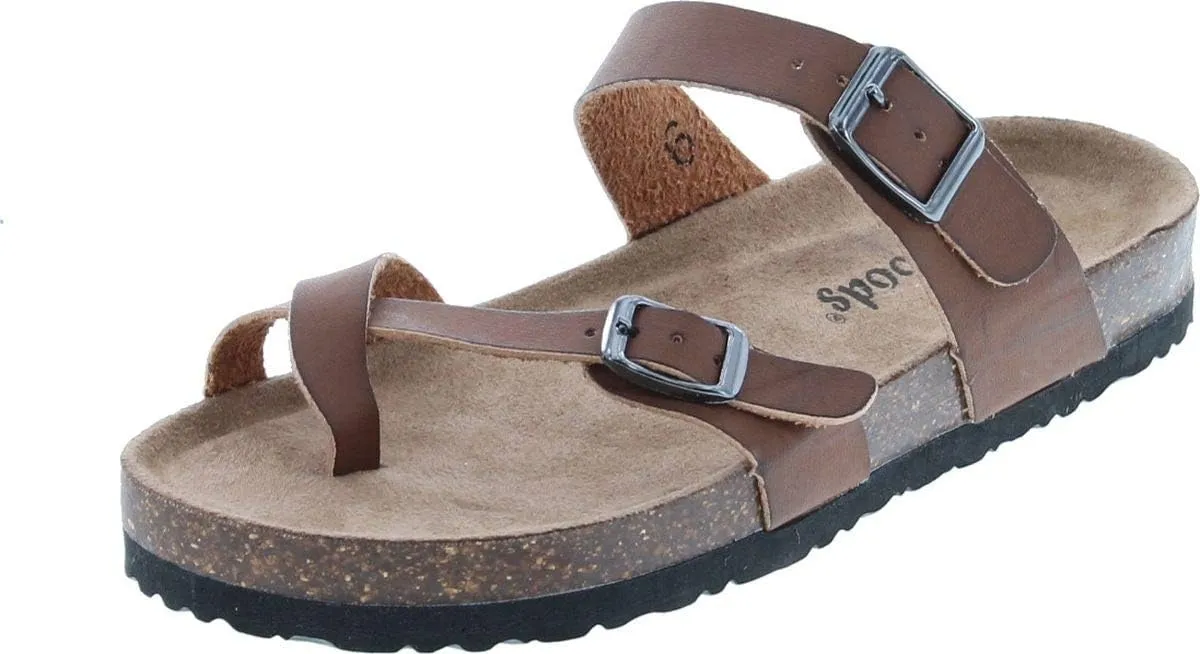 Pierre Dumas Womens Bork-30