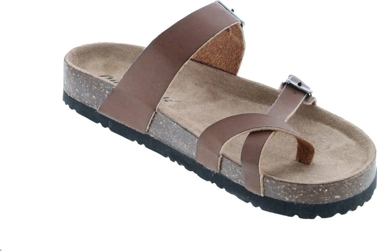 Pierre Dumas Womens Bork-30