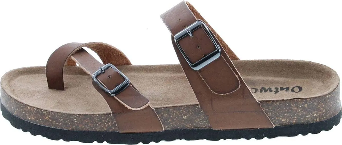 Pierre Dumas Womens Bork-30