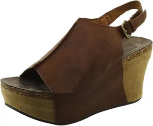 Pierre Dumas womens Hester-14