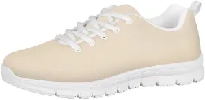 PinUp Angel Men's Lace Up Walking Shoes Lightweight Casual Comfortable Running Sneakers