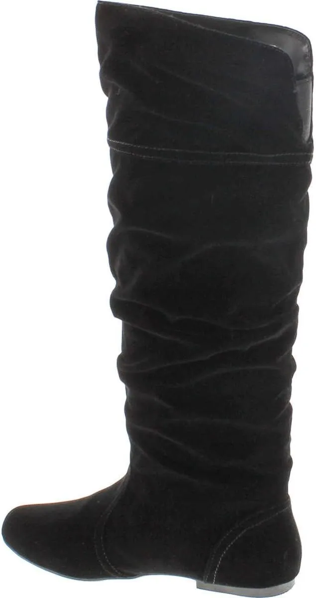 Qupid Women's Neo-144b