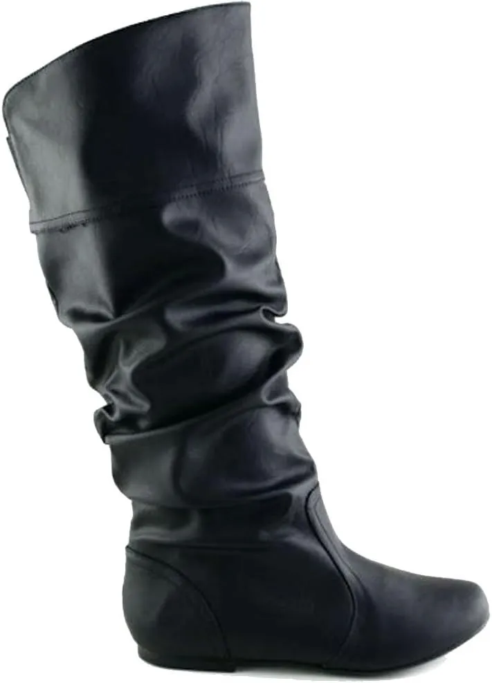 Qupid Women's Neo-144b