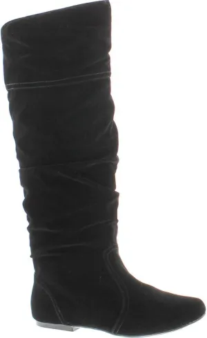 Qupid Women's Neo-144b