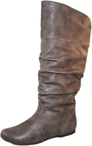 Qupid Women's Neo-144b