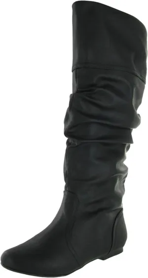 Qupid Women's Neo-144b