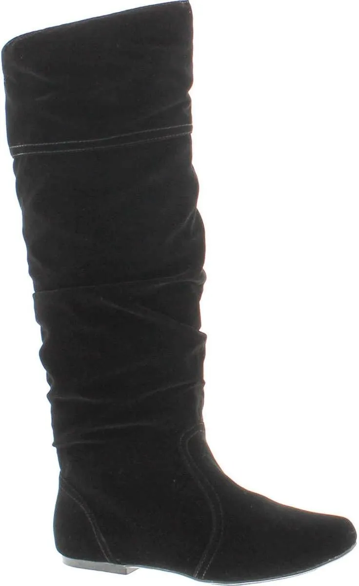 Qupid Women's Neo-144b