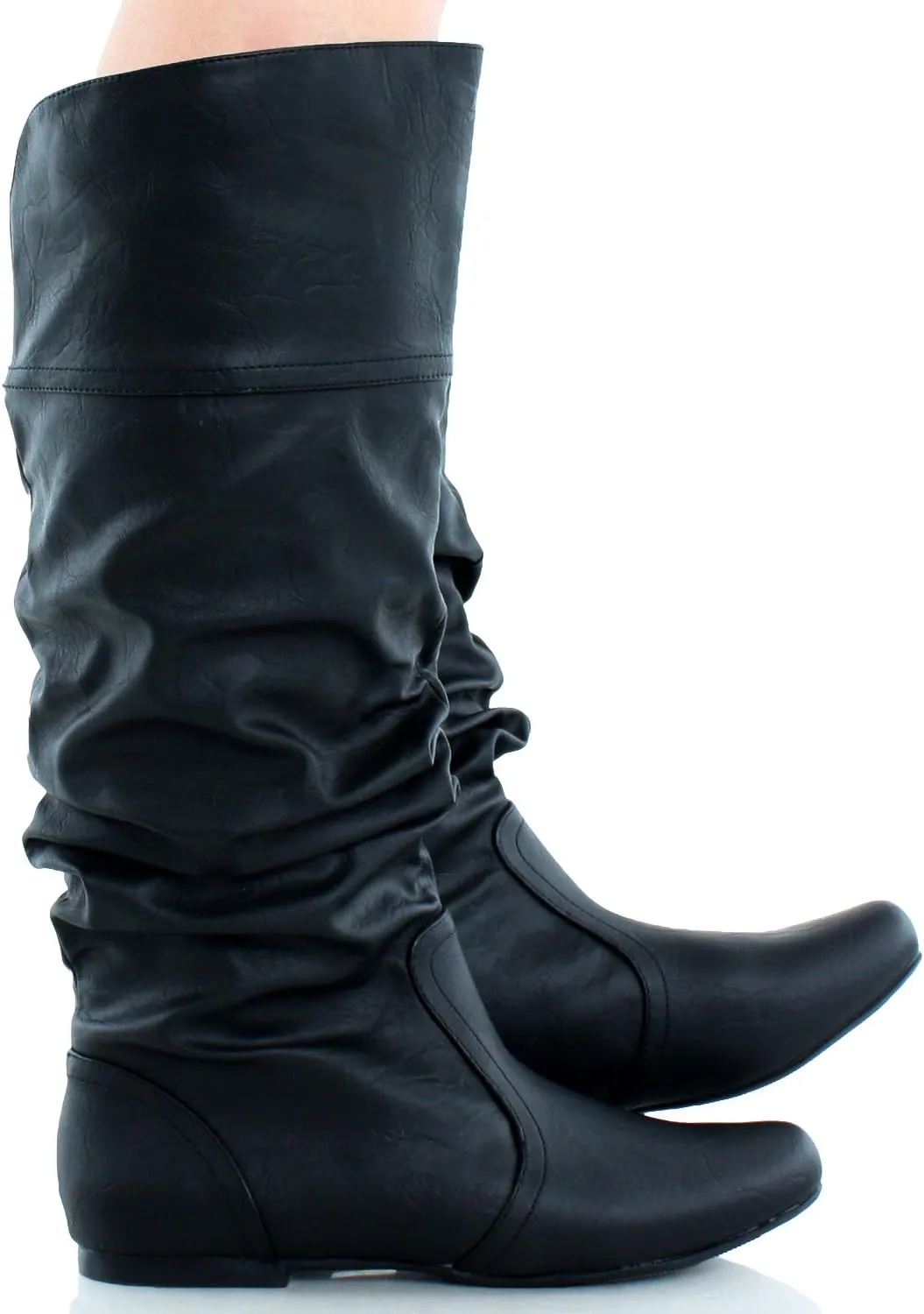 Qupid Women's Neo-144b
