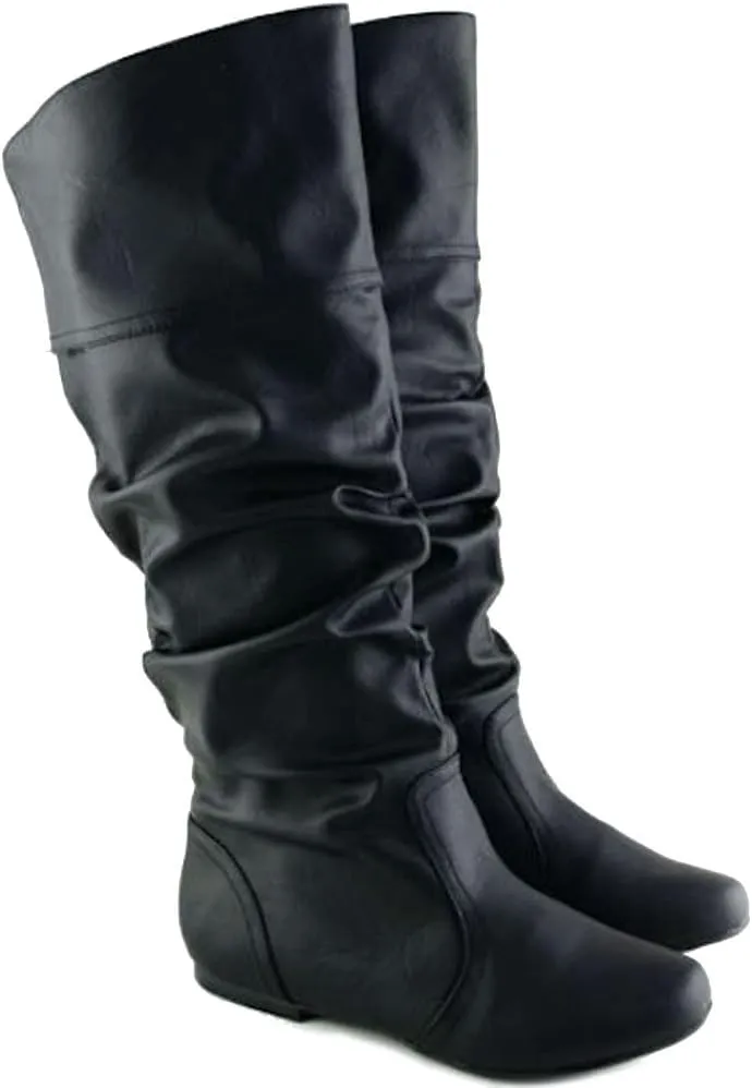 Qupid Women's Neo-144b