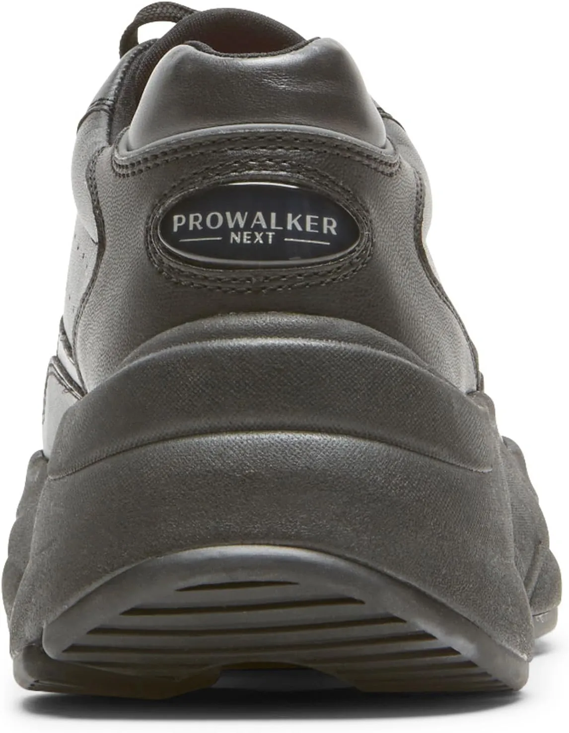 Rockport Women's Prowalker W Premium Sneaker