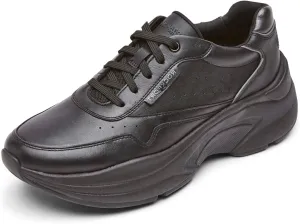 Rockport Women's Prowalker W Premium Sneaker