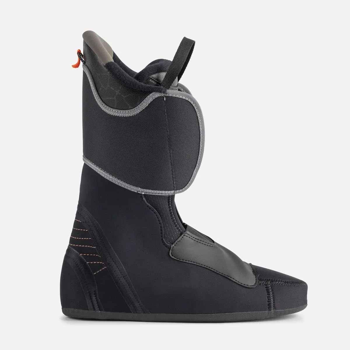 Rossignol Men's Vizion 4B 100 HV Alpine Ski Boot