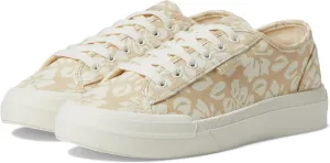 Roxy Women's Marina Sneaker
