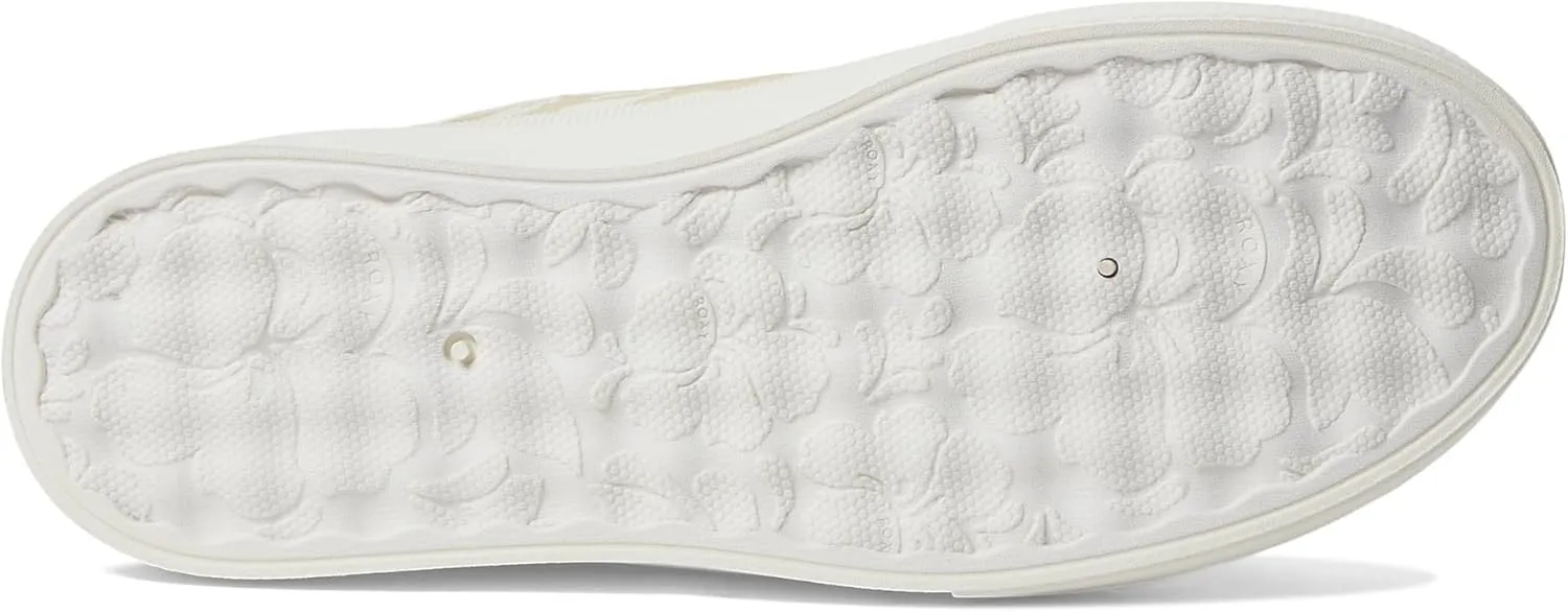 Roxy Women's Marina Sneaker