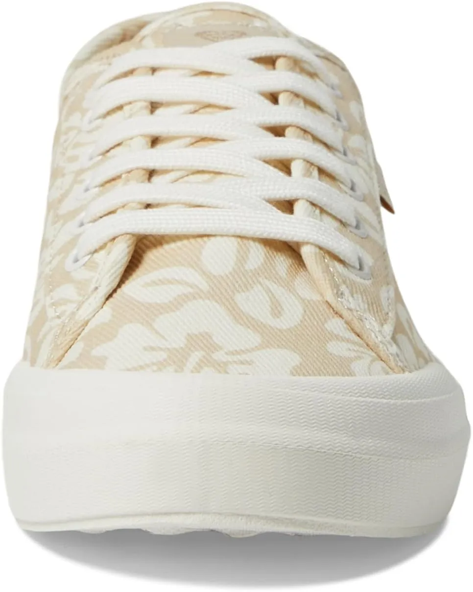 Roxy Women's Marina Sneaker