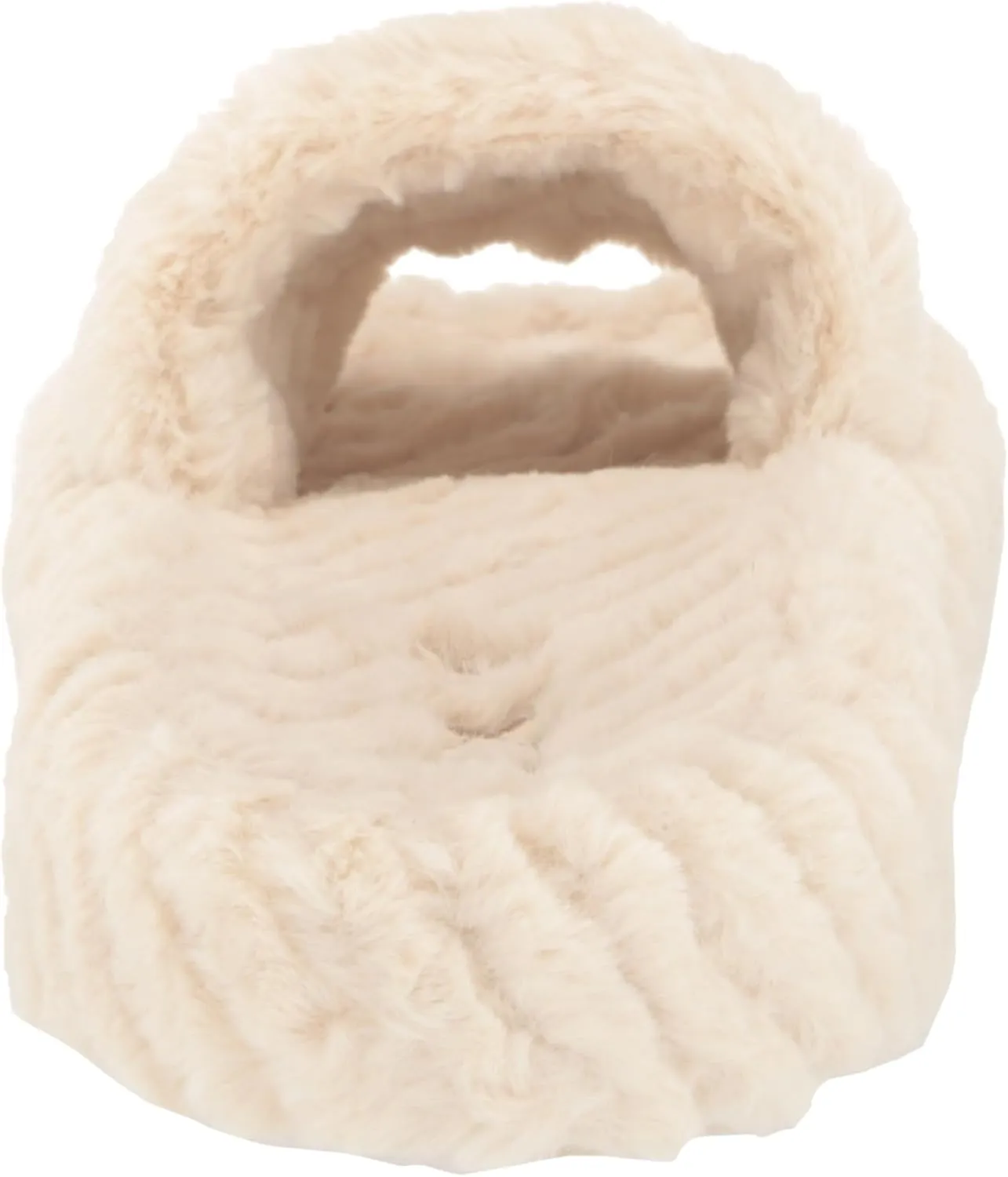 Roxy Women's Slippy Cozy Sandals