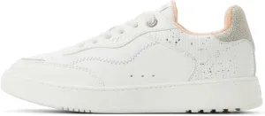Roxy Women's Vivianne Sneaker