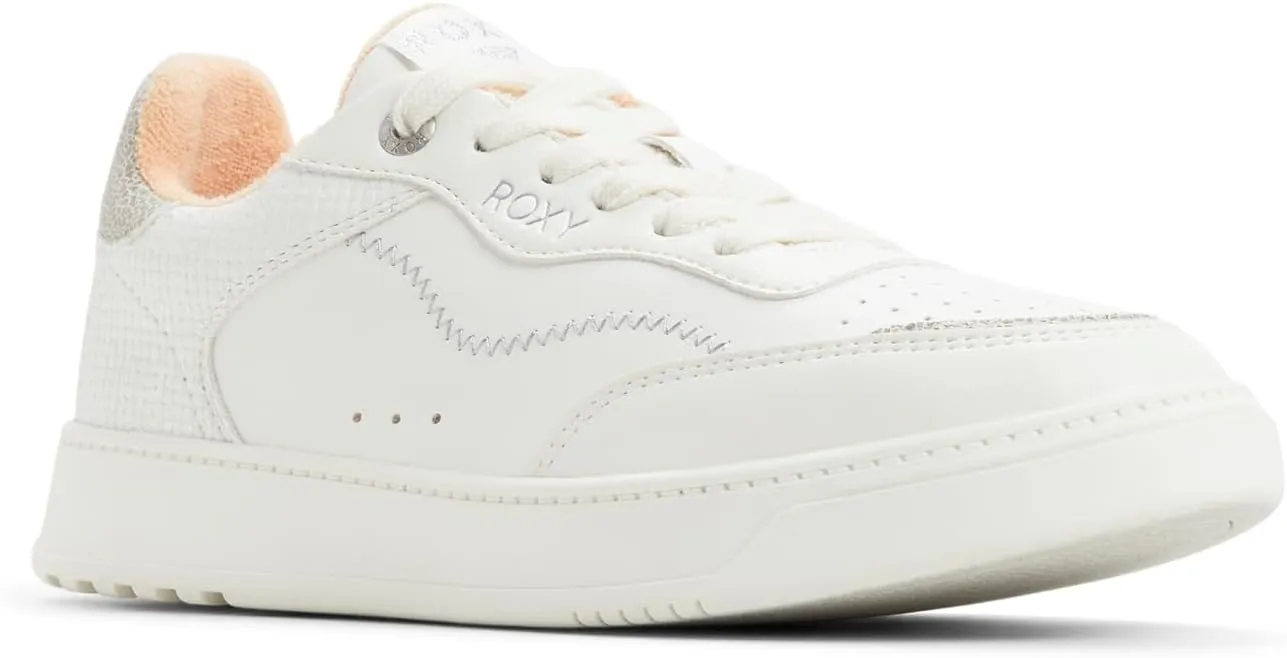 Roxy Women's Vivianne Sneaker