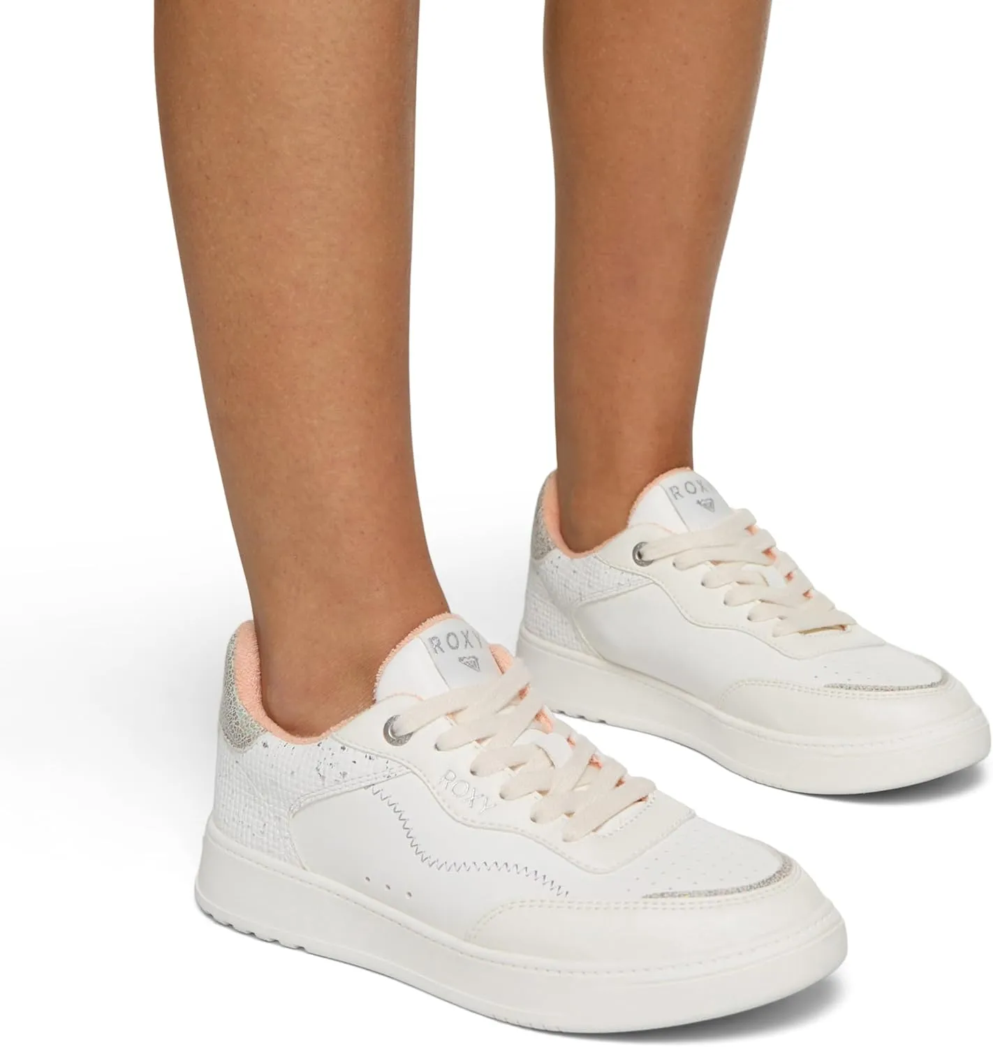 Roxy Women's Vivianne Sneaker