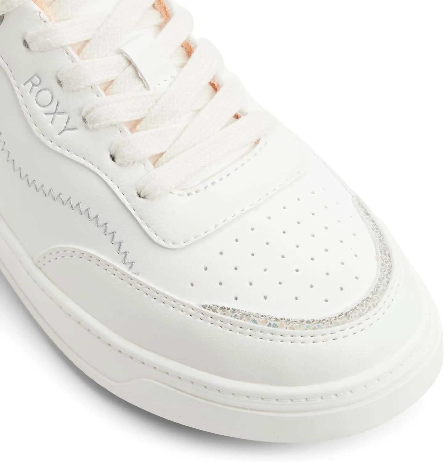 Roxy Women's Vivianne Sneaker