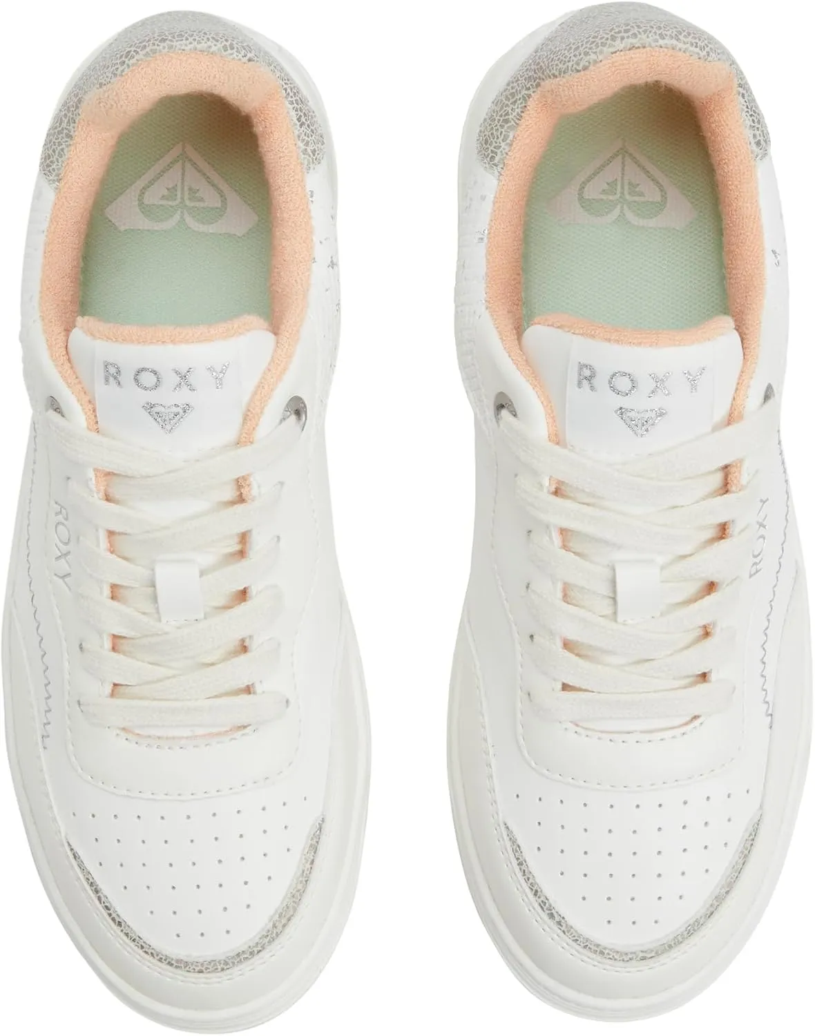 Roxy Women's Vivianne Sneaker