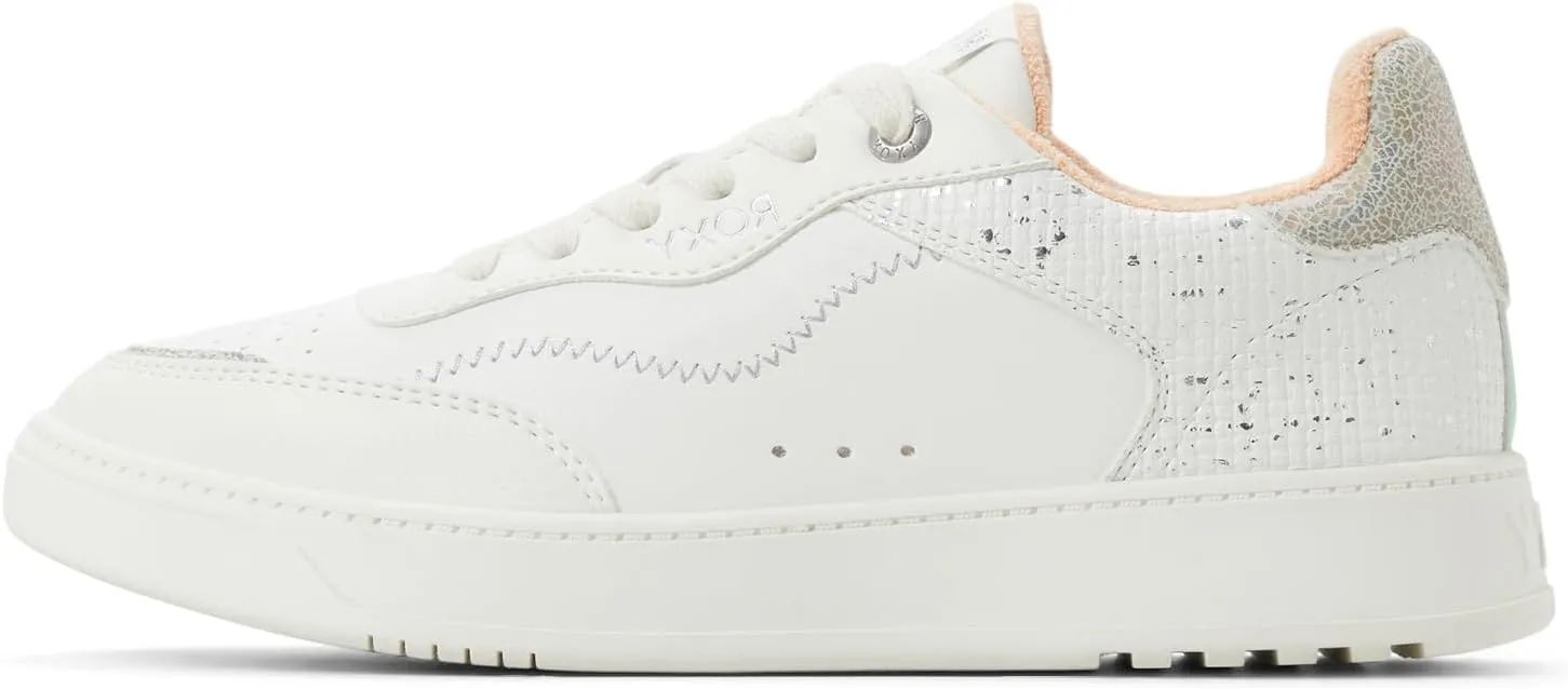 Roxy Women's Vivianne Sneaker