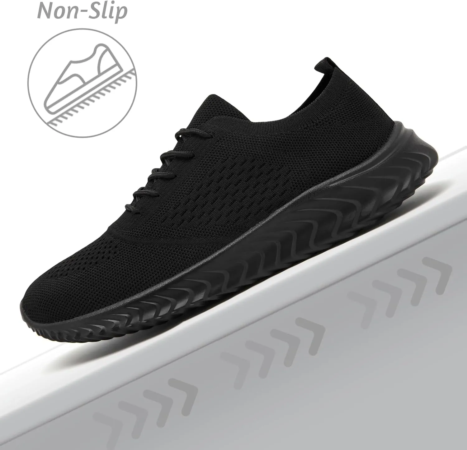 Running Shoes for Women Fashion Sneakers Gym Tennis Lightweight Sports Workout Shoes