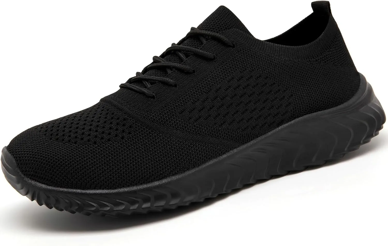 Running Shoes for Women Fashion Sneakers Gym Tennis Lightweight Sports Workout Shoes