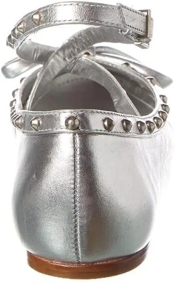 SCHUTZ Women's Larissa Flats