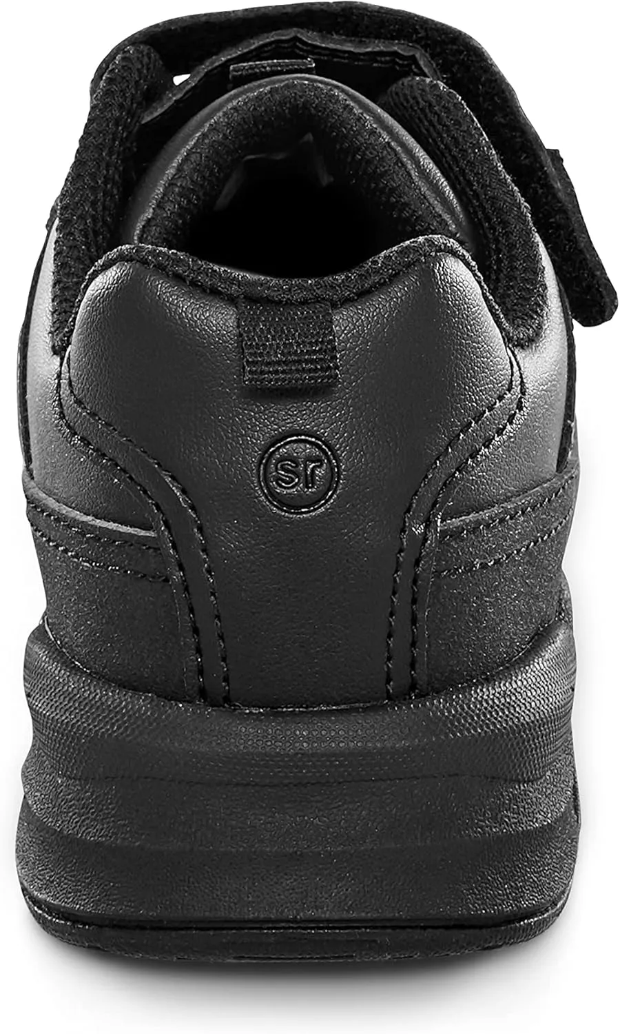 Stride Rite Unisex-Child Made2play Brighton-Adaptable Athletic Sneaker