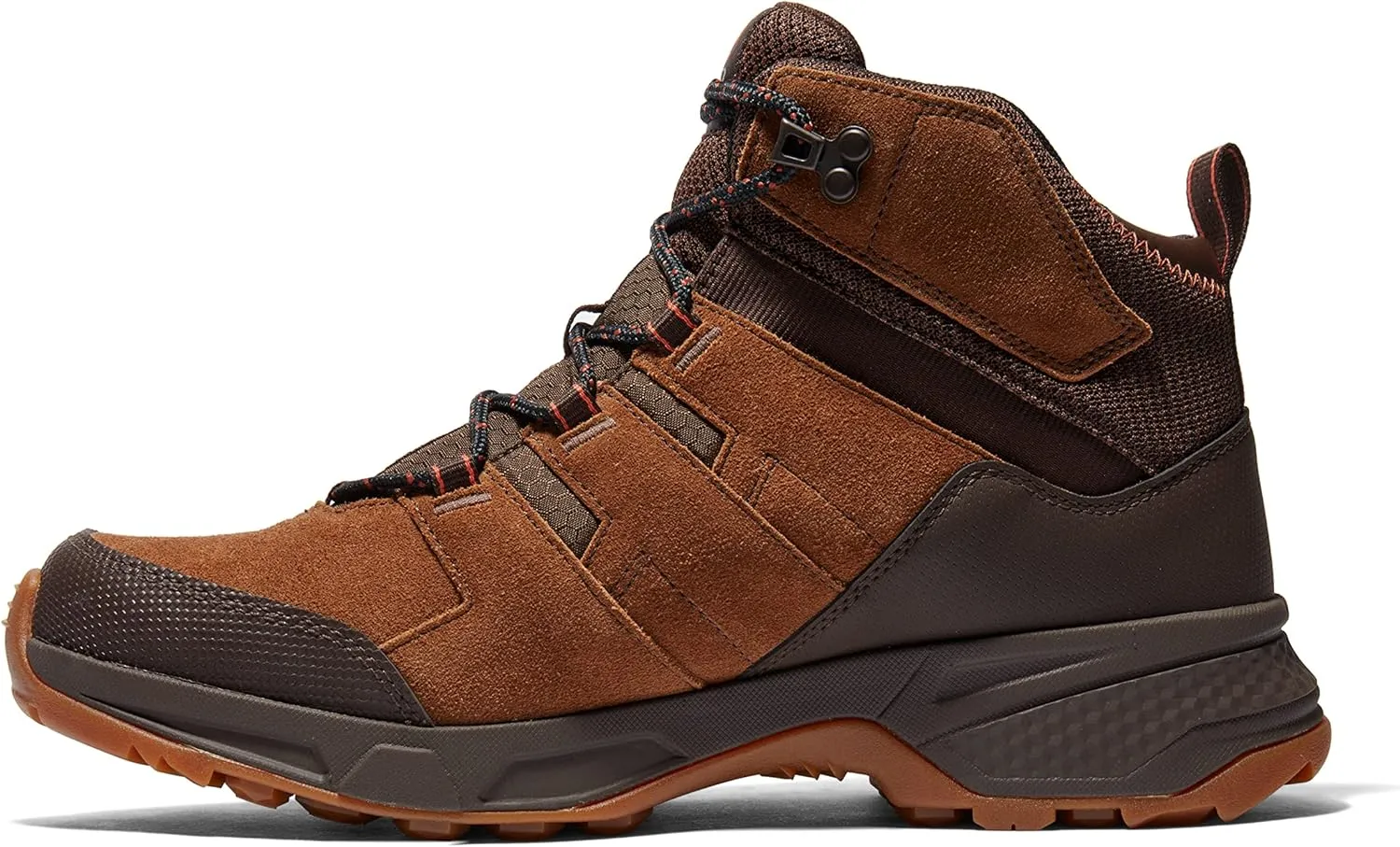 Timberland PRO Men's Switchback Lt Industrial Hiking Work Boot