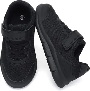 Toddler Shoes Boys Girls Sneakers Little Kids Tennis Shoes for Running Walking