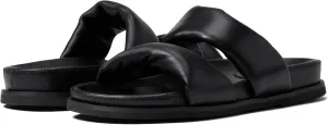 Tony Bianco Henry