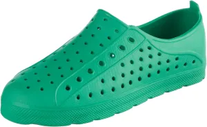 totes Unisex-Child Everywear Splash and Play Eyelet Sneaker