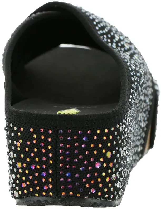 VOLATILE Women's Platform Wedge Sandal