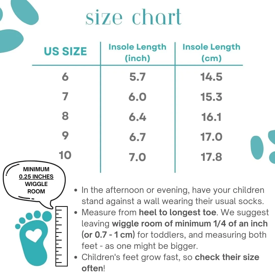 waddle wonder Toddler Halloween Low Top Slip-on Elastic No Lace School Walking Shoes Sneaker with Ghosts and Pumpkins