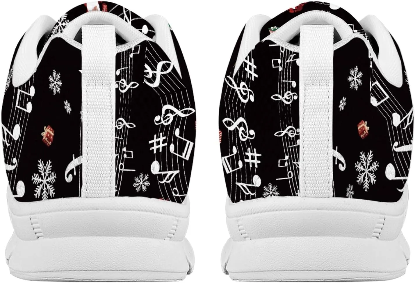 Wanyint Custom Tennis Sneakers Footwear Running Travel Shoes for Men Women