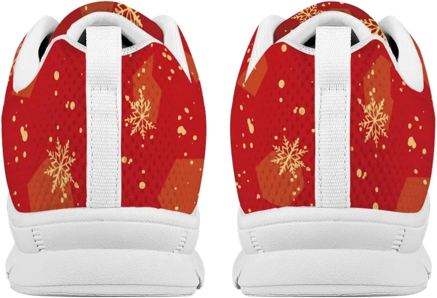 Wanyint Custom Tennis Sneakers Footwear Running Travel Shoes for Men Women